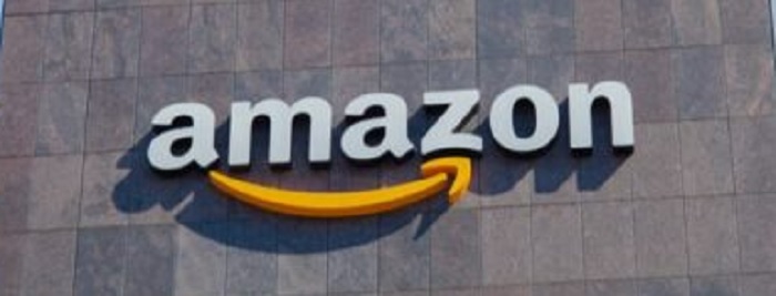 Amazon Corporate Office - Phone Number