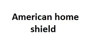 American home shield Corporate Office