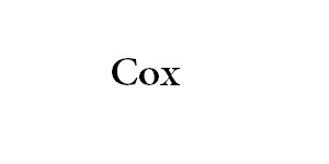 Cox Corporate Office Phone