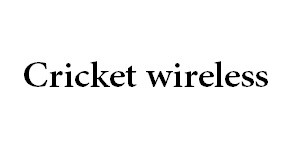 Cricket wireless Corporate Office