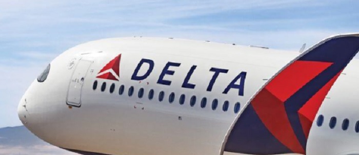 Delta airlines Corporate Office Phone Number