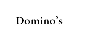 Domino’s Corporate Office Phone