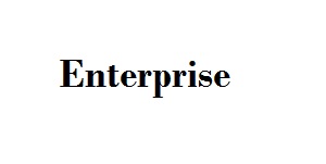 Enterprise Corporate Office Phone