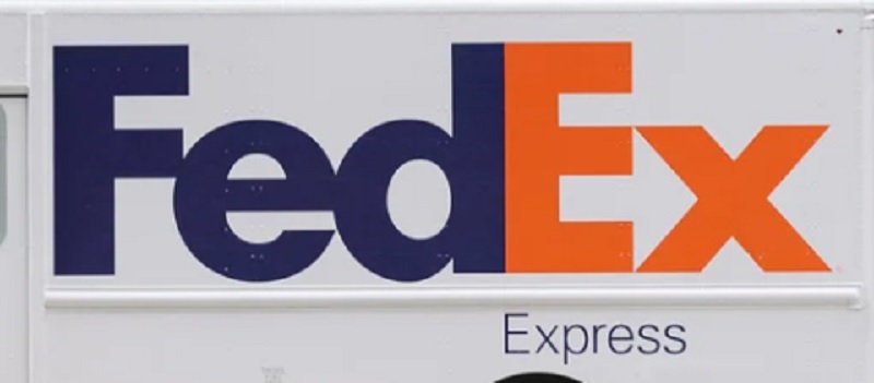 FedEx Corporate Office Phone Number