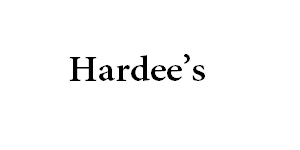 Hardee’s Corporate Office Phone