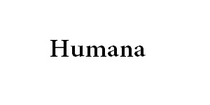 Humana Corporate Office Phone