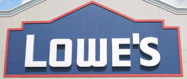Lowes Corporate Office Phone Number