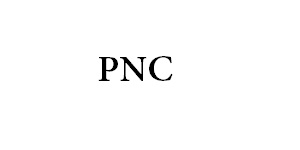 Pnc Corporate Office Phone