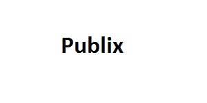 Publix Corporate Office Phone
