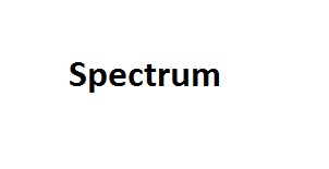 spectrum corporate office phone