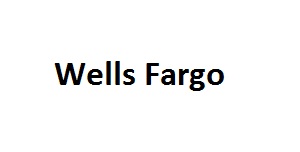 Wells Fargo Corporate Office Phone