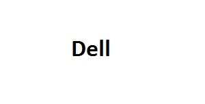 dell corporate office phone