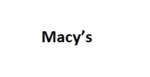 Macy’s Corporate Office Phone