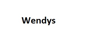 wendys corporate office phone