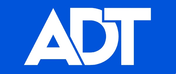 Adt Corporate Office - Contact Number