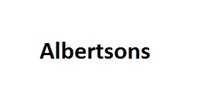 Albertsons Corporate Office Phone Number