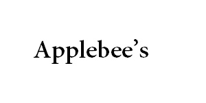 Applebee’s Corporate Office Phone