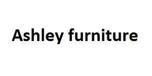 Ashley furniture Corporate Office