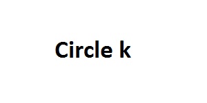 Circle k Corporate Office Phone Number