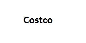 Costco Corporate Office Phone Number