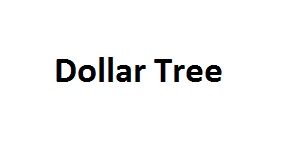 Dollar tree Corporate Office