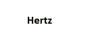 Hertz Corporate Office Phone Number