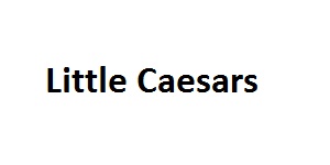 Little Caesars Corporate Office Phone Number