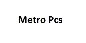 Metro pcs Corporate Office