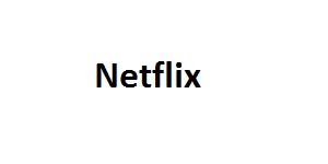 Netflix Corporate Office Phone Number