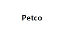 Petco Corporate Office Phone Number