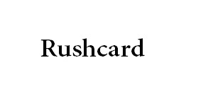 Rushcard Corporate Office Phone
