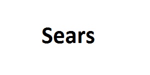 Sears Corporate Office Phone