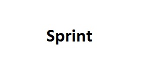 Sprint Corporate Office Phone Number