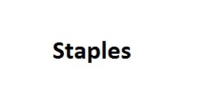 Staples Corporate Office Phone Number
