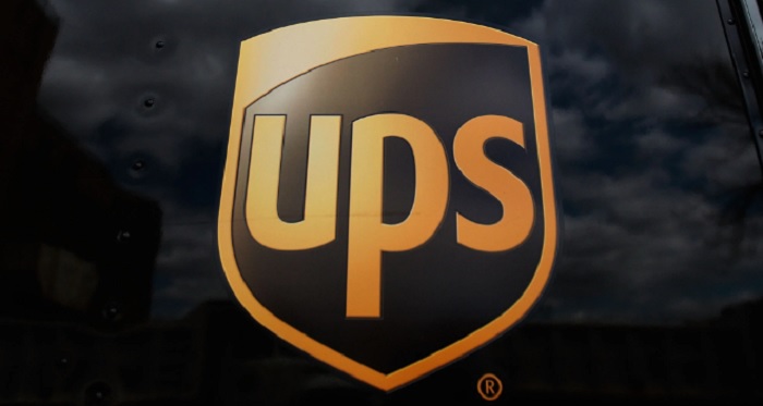 Ups Corporate Office - Phone Number
