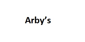 arbys-corporate-office-phone-number