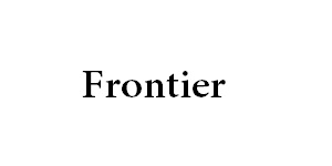 Frontier Corporate Office Phone