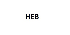 Heb Corporate Office Phone Number