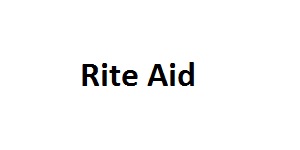 rite-aid-corporate-office-phone-number