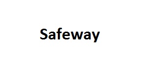 Safeway Corporate Office Phone Number