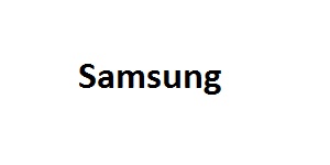 Samsung Corporate Office Phone Number