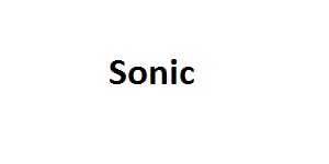 Sonic Corporate Office Phone Number
