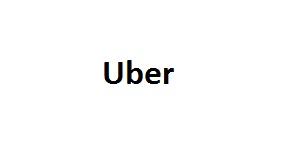 Uber Corporate Office Phone Number