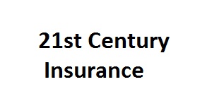 21st-century-insurance-corporate