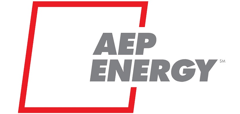 AEP Energy Corporate Office