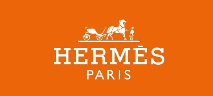 Hermes Corporate Office - Phone Number