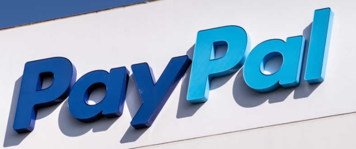 PayPal Corporate Office - Phone Number
