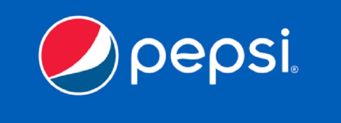 Pepsi Corporate Office - Contact Number