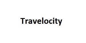 Travelocity Corporate Office