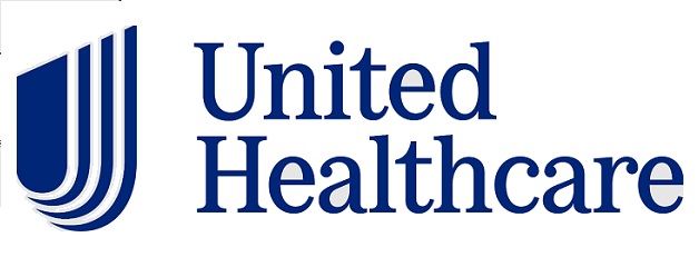 United Health group Corporate Office - Phone Number